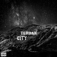 Tehran city (feat. Farzad)