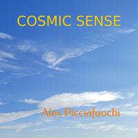 Cosmic Sense