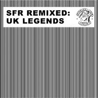 SFR Remixed (UK Legends)