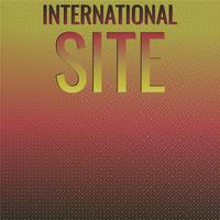 International Site