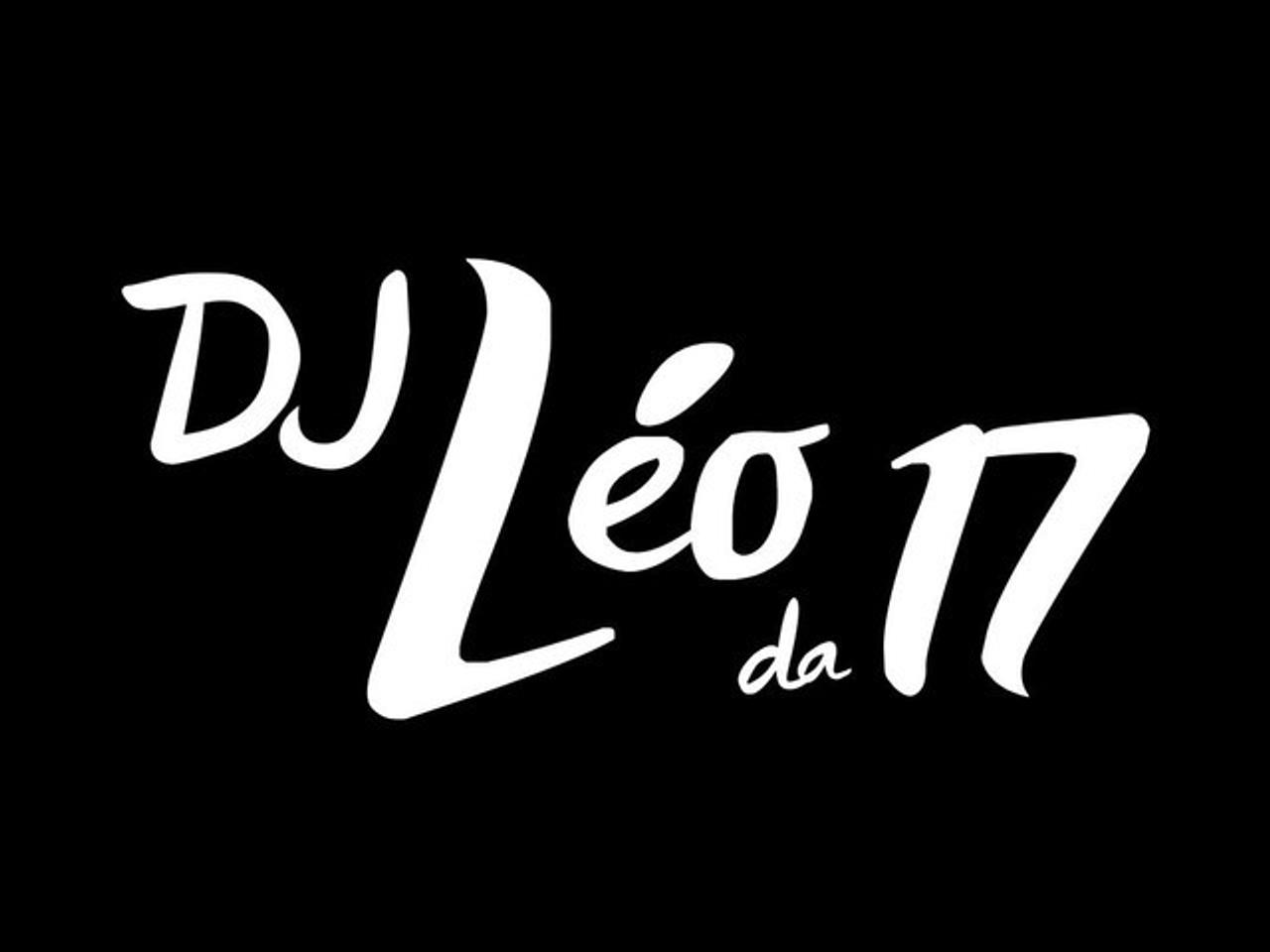 DJ Léo da 17