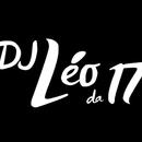 DJ Léo da 17