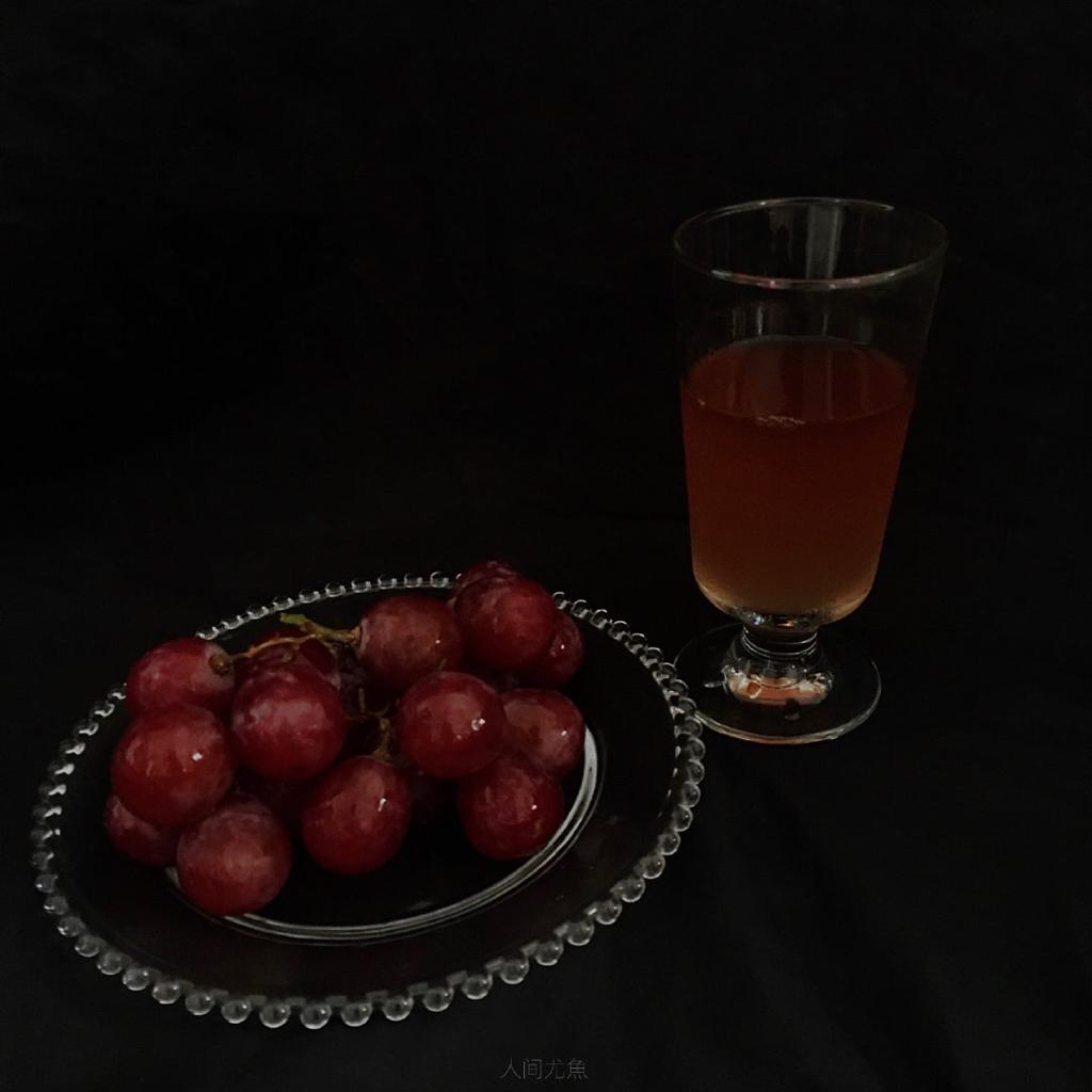 「願嘗禁果 品嚐美夢」