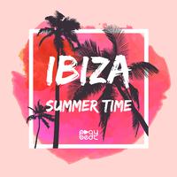 Ibiza Summer Time