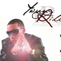 Young Rill资料,Young Rill最新歌曲,Young RillMV视频,Young Rill音乐专辑,Young Rill好听的歌