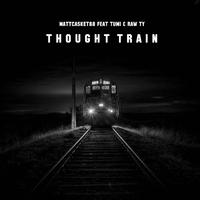 Thought Train