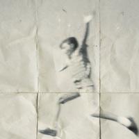 Corey Brunish