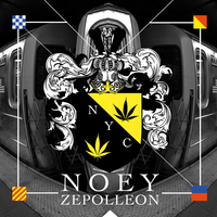 Zepolleon