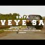 Véyé sa