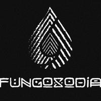 Fungosodia资料,Fungosodia最新歌曲,FungosodiaMV视频,Fungosodia音乐专辑,Fungosodia好听的歌