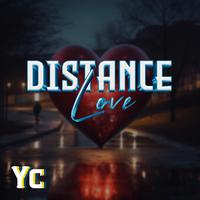 Distance love