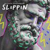 Ruff Club - Slippin (feat. Salena Mastroianni)