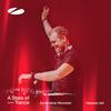 Armin van Buuren - Burned With Desire (Mixed)