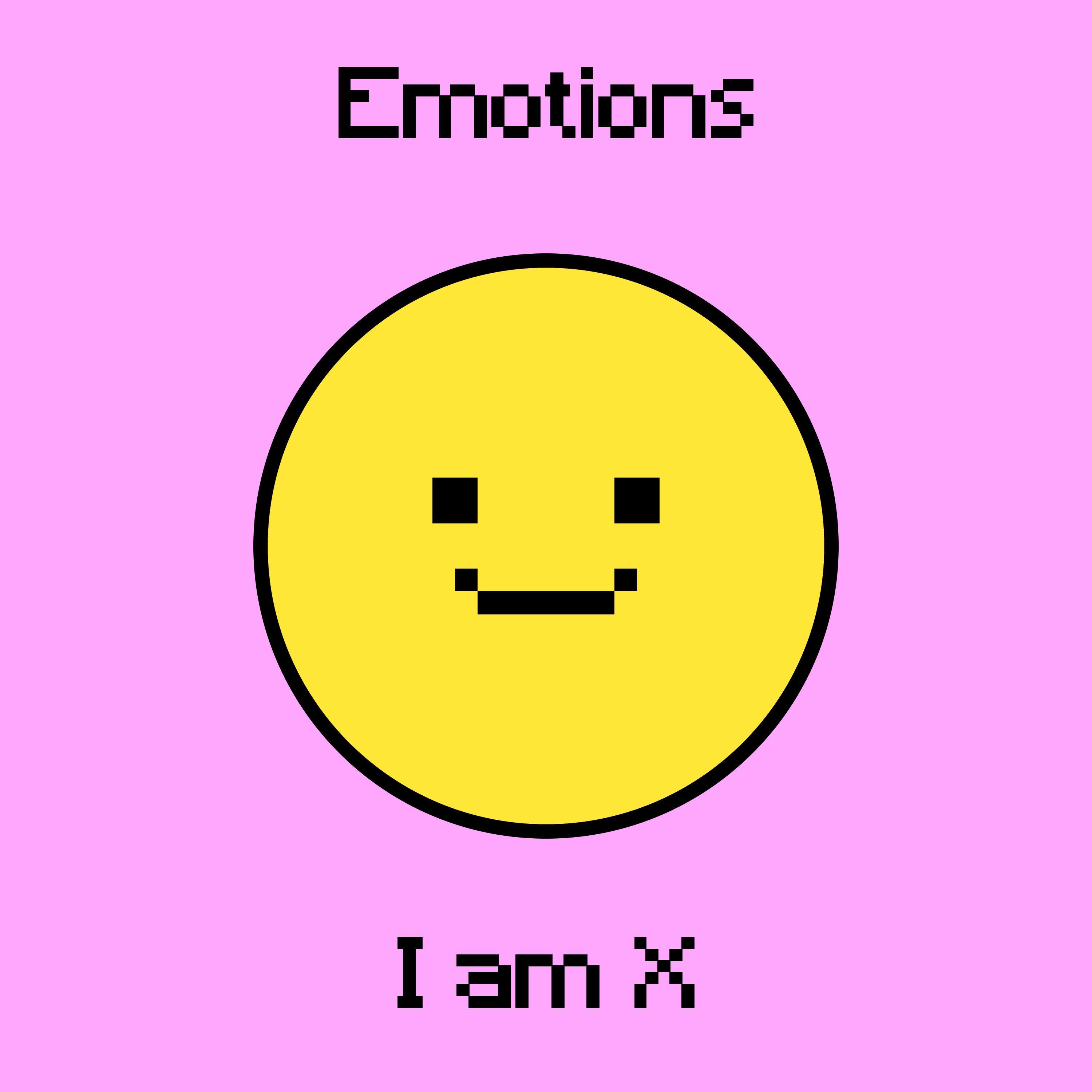 emotions