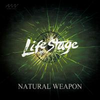 Life Stage