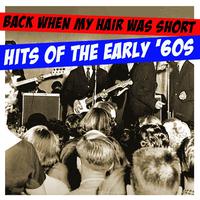 Back When My Hair Was Short:  Hits Of The Early ‘60s