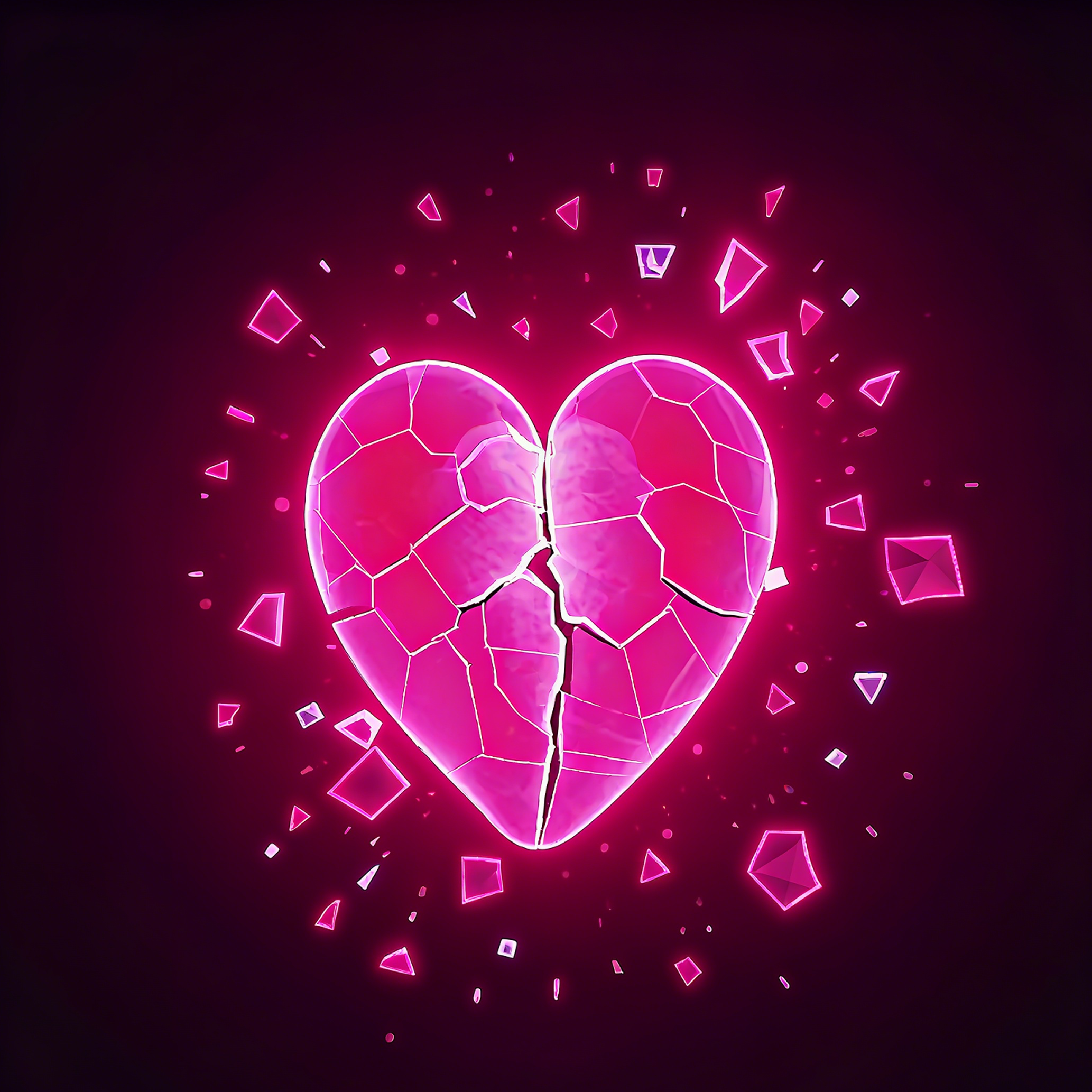 New Heart_包子音乐社_New Heart | 在线播放_New Heart歌词_New Heart下载 | 网易云音乐