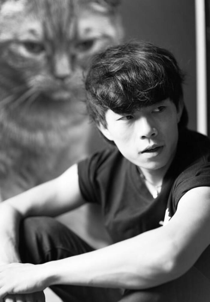 张韶涵和赵雷唱的《阿刁》究竟是谁?