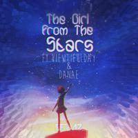 The Girl From The Stars