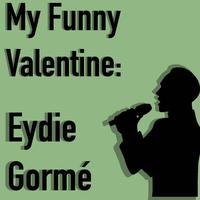 My Funny Valentine