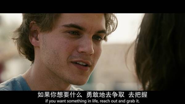 19003958974668020.jpg?size=600x337