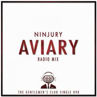 Aviary (Radio Mix)