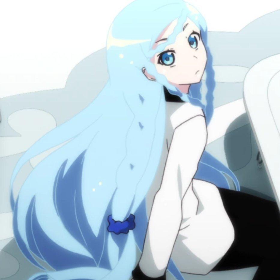 绝对不会v分子式