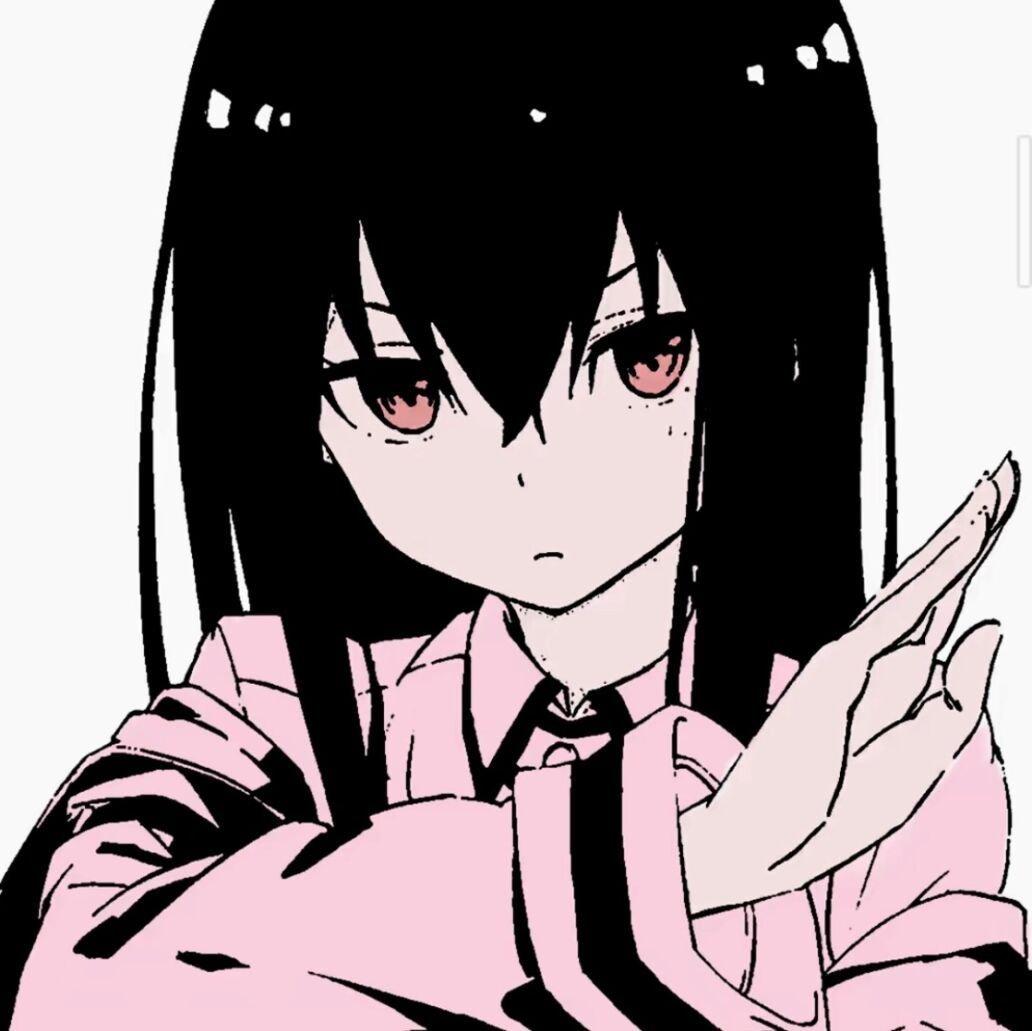 听什么呢让我听听