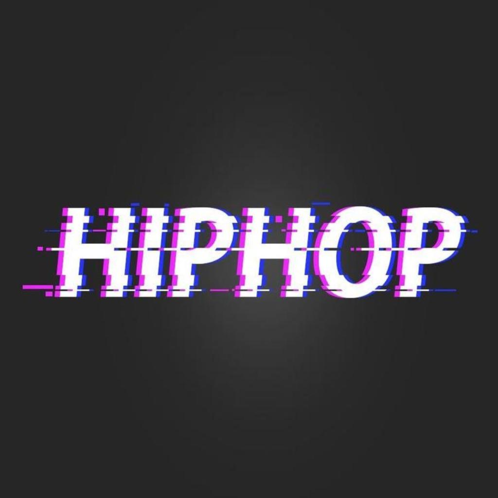 中文说唱Rap新歌_2026 03更新中