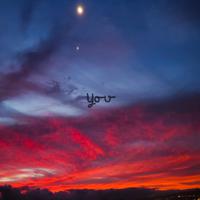 You (Original Version)