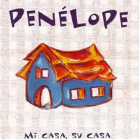 Penélope