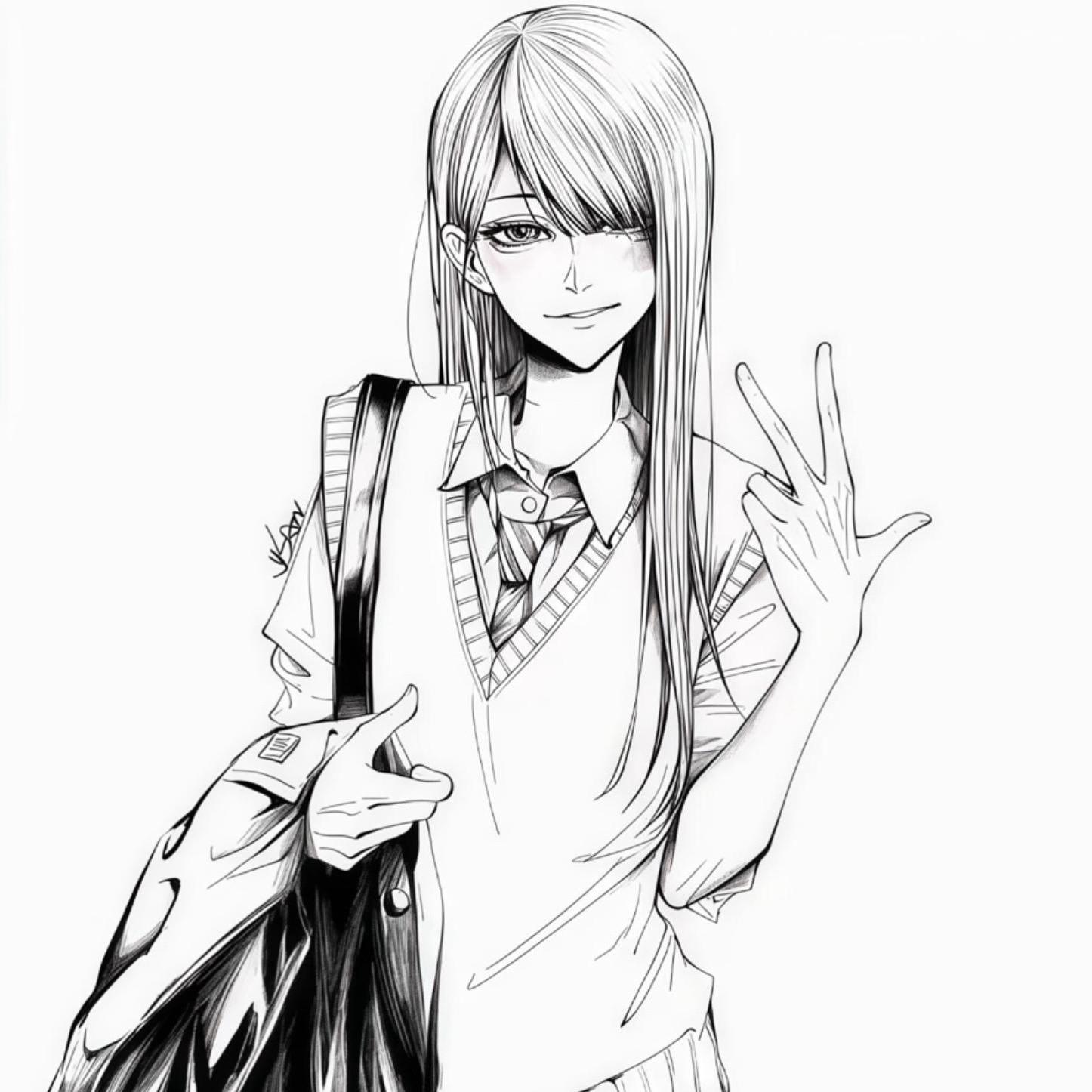 音乐她帮我分解掉痛苦