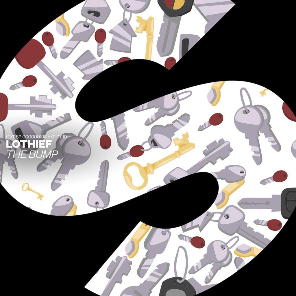 要不要来我的高老庄