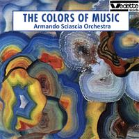 The Colors of Music