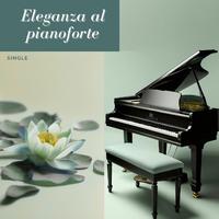 Eleganza al pianoforte