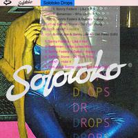 SOLOTOKO Drops 1