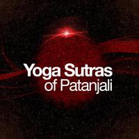 Yoga Sutras of Patanjali