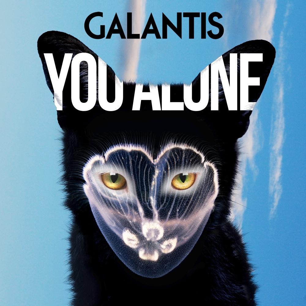 You Alone_Psychic Type_You Alone | 在线播放_You Alone歌词_You Alone下载 | 网易云音乐