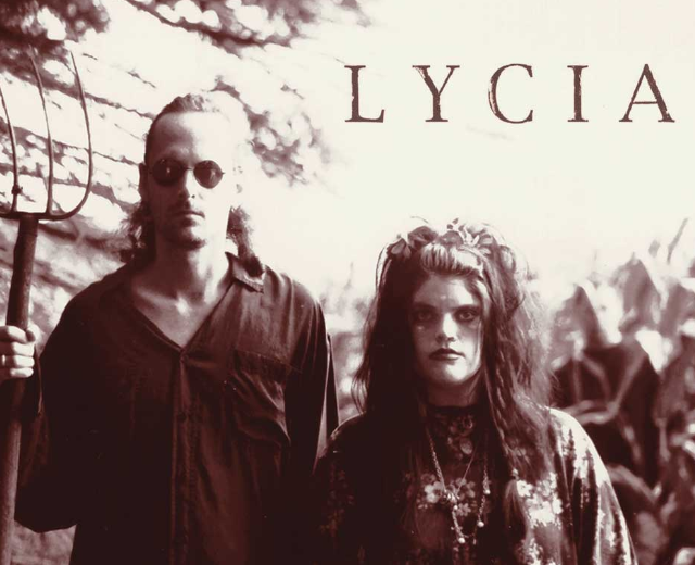 Lycia