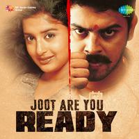 Joot Are You Ready (Original Motion Picture Soundtrack)