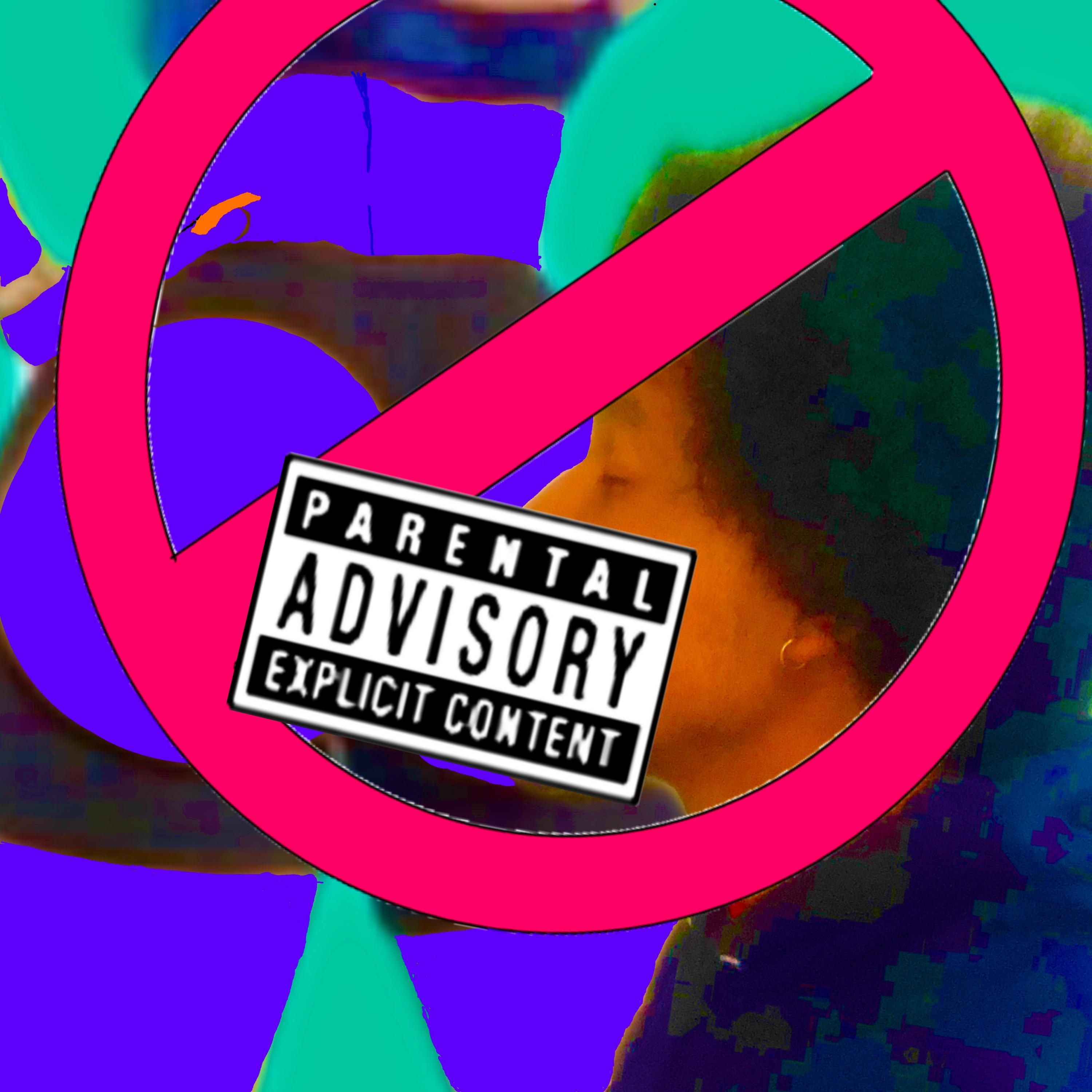 ASS KISSER (feat. bluddyroadkill & 99 Buck)