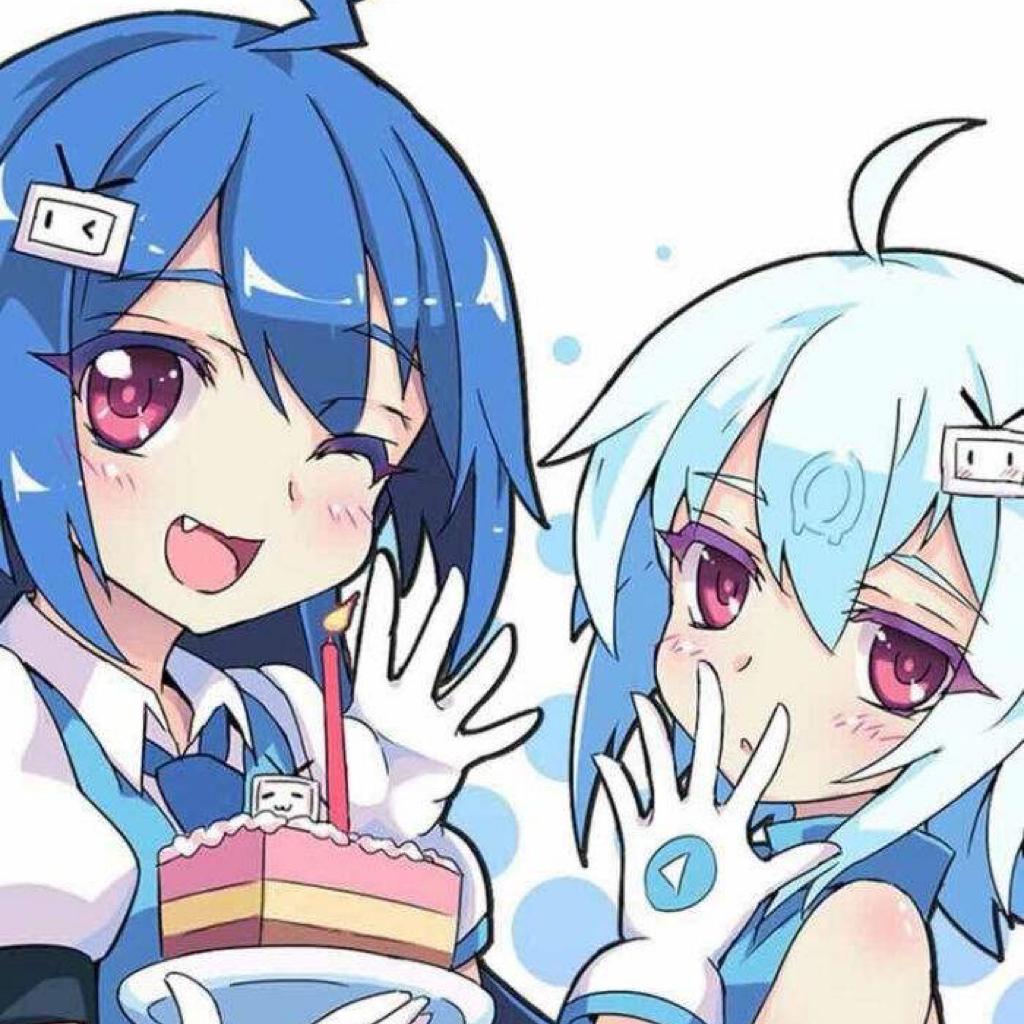 血洗b站/镇站之宝/不朽动漫神曲/名梗合集