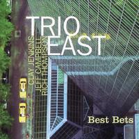Trio East