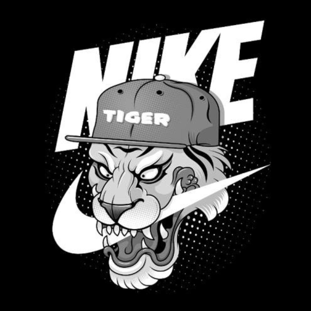 福州-GLH-晗点晗