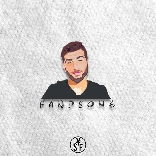 song-img