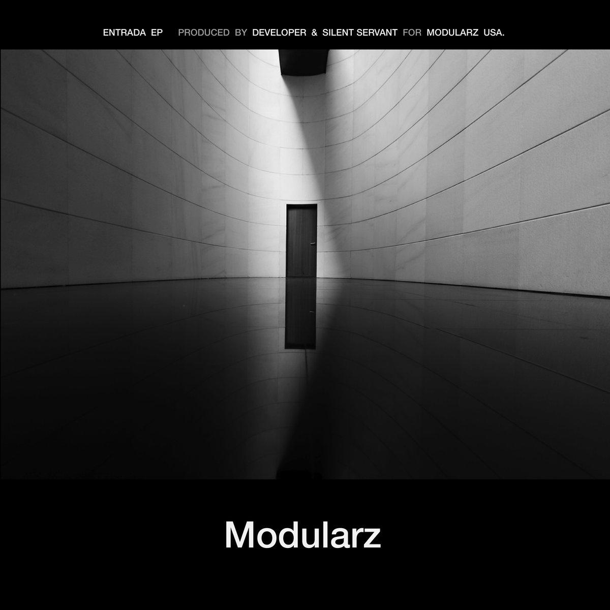 Moving forward in Reverse