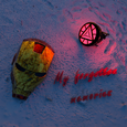 My Forgotten Memories