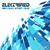 Electrified - Future Technology