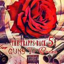 Trapp R.G
