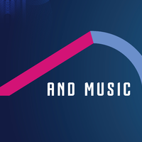 安得音乐AndMusic资料,安得音乐AndMusic最新歌曲,安得音乐AndMusicMV视频,安得音乐AndMusic音乐专辑,安得音乐AndMusic好听的歌
